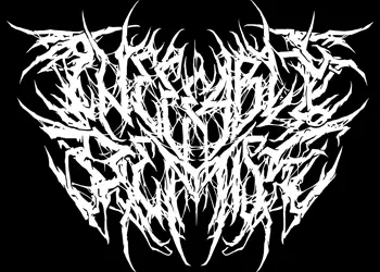 logo Ineffable Demise
